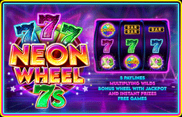 Lionel Bets 