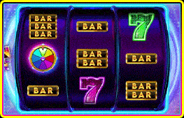 Lionel Bets 