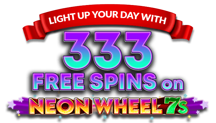 Lionel Bets Free Spins