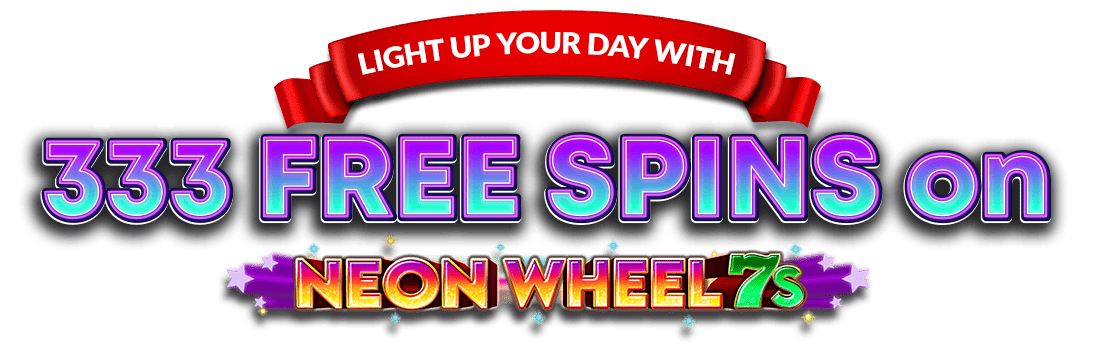 Lionel Bets Free Spins